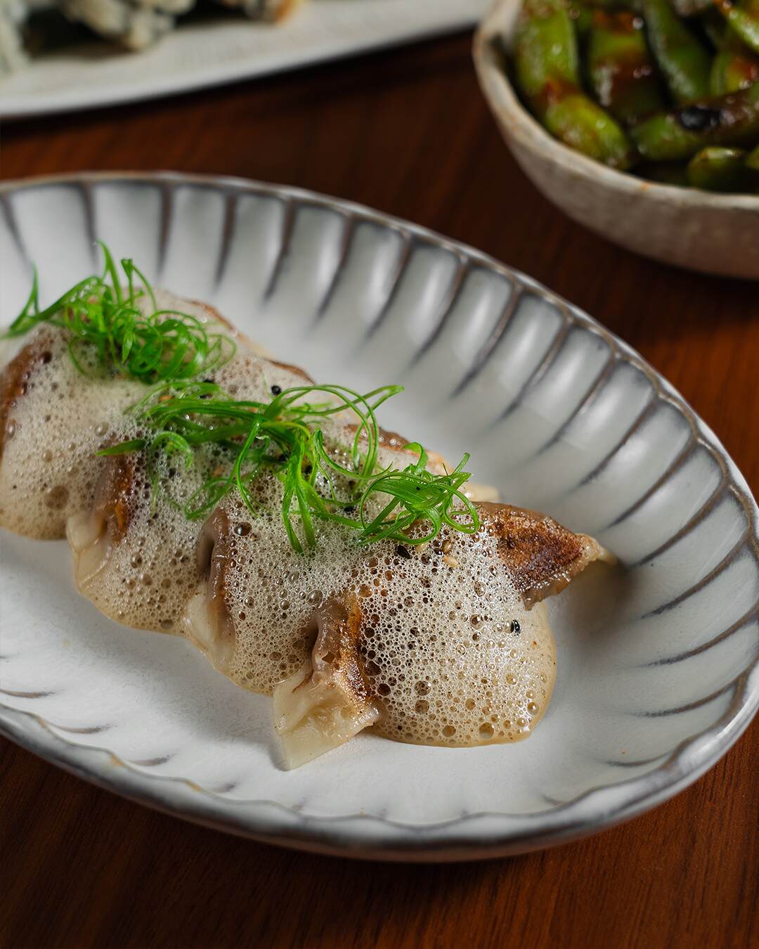 Reservation-at-Nama-Yoso