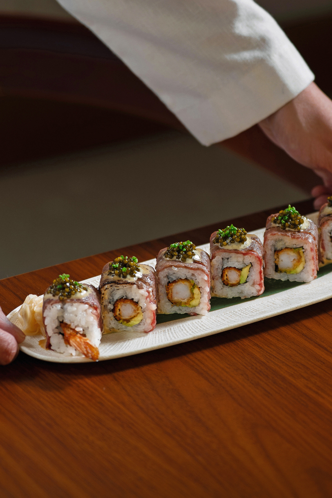 Reservation-at-Nama-Yoso