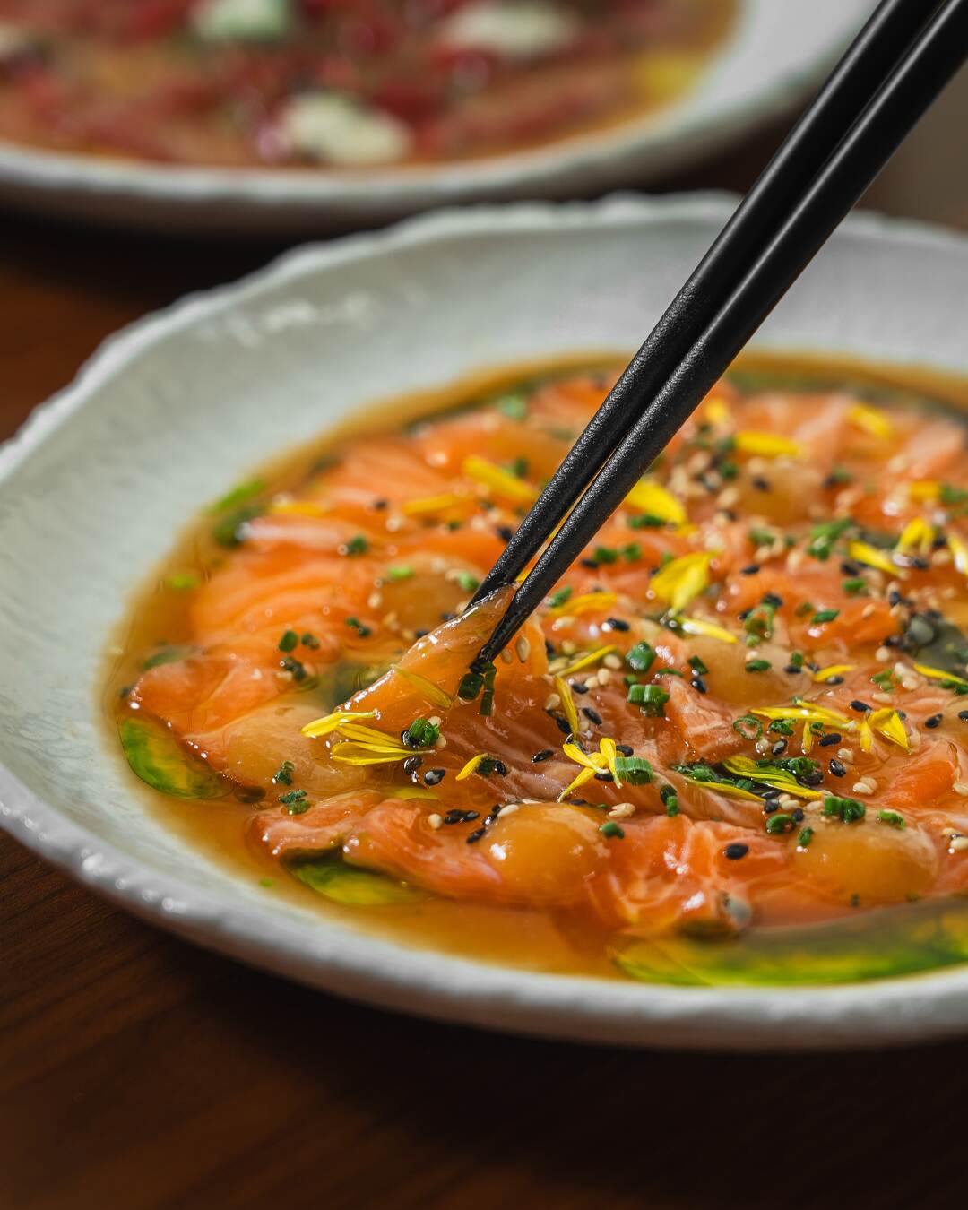 Reservation-at-Nama-Yoso